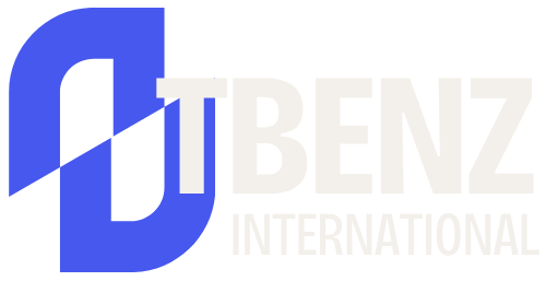 Tbenz it LOGO (1)