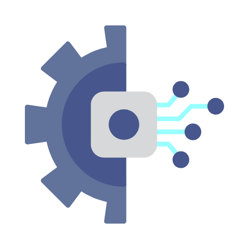 aut icon2