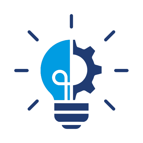 inno icon2