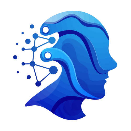 intelli icon2